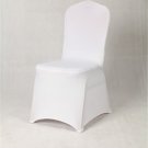Spandex Chair Cover Party Decoration Wedding Birthday Baby Shower
