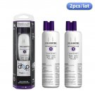 For W10295370A EDR1RXD1 Filter 1 9081 Refrigerator Ice Replacement（2PACK）