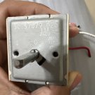 Cerniera Per Lavatrice San Giorgio - Foto 7