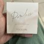 Poreless Cover All Perfect Air Cushion Poreless Flawless Foundation UV #4