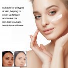 2 BB Effect Coverage Tone Up Cream Uv Ligh Protection Collagen (2)
