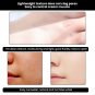 2 BB Effect Coverage Tone Up Cream Uv Ligh Protection Collagen (2)