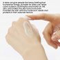 2 BB Effect Coverage Tone Up Cream Uv Ligh Protection Collagen (2)