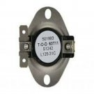 Dryer Thermostat 6931EL3001F
