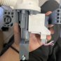 Washer Drain Pump Compatible with Maytag Whirlpool W11263349