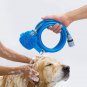 Shower Pro Pet Bathing Brush