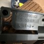 3501W1A019S MEG61890701  Microwave Door Lock Latch Holder Assembly