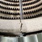 191D5596P002 Ge Range Surface