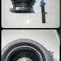 WASHER OVERNIGHT DRY HOSE PART# WH41X29649