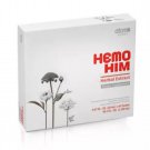 Hemohim 60 unit immune system support