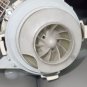 HISENSE DISHWASHER CIRCULATION PUMP PART # PA085A25G01