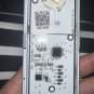 DA97-19962R SAMSUNG REFRIGERATOR USER CONTROL BOARD