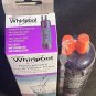 (3 pack) Whirlpool W10295370 W10295370A Pur Filter1 EDR1RXD1