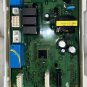 Genuine Samsung Dryer Control Board DC92-01994A