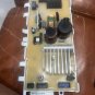 Whirlpool W11400681 Washer Cntrl-Elec W11105155 W11112658 W11170706 W1126...