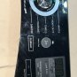 Whirlpool Interface Control Panel W10825114 W10640079 W10825112