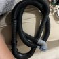 W10221545 + W10292269 + W10280024 | WASHER HOSE OEM