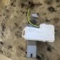 Whirlpool WP8318084 Washing Machine Lid Switch