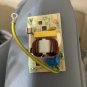 OEM Hisense Microwave Noise Filter E173873 for HMVZ173SS