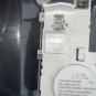 Whirlpool WPW10443885 Genuine OEM Washer Door Latch Switch W10443885