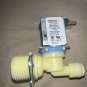 Invensys Ice Maker Valve Part # 364b7053g002