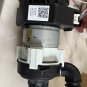 WD26X23258 GE Dishwasher Drain Pump Motor 265D3373G001