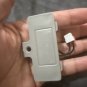 DA34-00043A Samsung Refrigerator Door Switch Reed