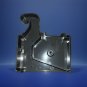 GE REFRIGERATOR LEFT HINGE COVER PART # WR13X24931