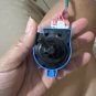 Samsung DC96-01703C Washer Water-Level Pressure Switch ST-545