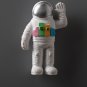 Wholesale Astronaut Space and Aerospace Fridge Magnet Space Shuttle Magnet Net R