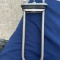 Whirlpool Washing Machine Heating Element W10576399