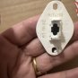 Whirlpool WP8577274 Genuine OEM Dryer Thermistor L-145c Fits: 8577274 8277274 7