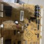 Samsung Refrigerator Main Control Board DA-92-00593P