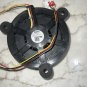 GE Refrigerator Evaporator Fan Motor WR60X32071
