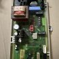 Samsung Dryer Main Control Board Part#  dc26-00005d DC832