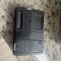 WD12X22515 WD12X24058 OEM GE Dishwasher Detergent Dispenser Gray