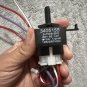 Whirlpool Dryer 3405155 Switch