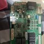 Refrigerator Control Board Part W10743957 WPW10743957