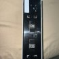 Frigidaire Refrigerator A01078804 Control Panel Assembly