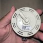 Samsung Washer DC96-01703Q Pressure Sensor