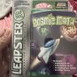 LeapFrog Leapster Arcade: Cosmic Math Learning Game Cartridge