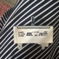 Whirlpool WP3149404 Genuine OEM Surface Element Switch Fits: 3149404 3148951 31