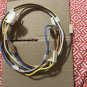 Whirlpool WOS31ES7JS00 Oven Wire Harness Assembly W11132989