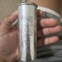 LG Refrigerator EAE32501017 Electric Capacitor