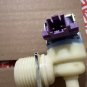 OEM GE WD15X27703 Dishwasher Water Valve Asm