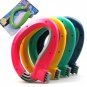 1 Easy shopping One Trip Handle Easy Grip Grocery Bag Holder Handle Grips Lock