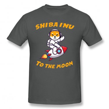 Shib Coin Shiba Crypto Doge Killer Are You Ready &iacute;&nbsp;&frac12;&iacute;&ordm;�?