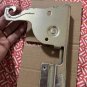 GE WD14X23739 Arm Hinge Assembly LH