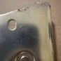 GE WD14X23739 Arm Hinge Assembly LH
