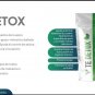 V te detox vital health  2 week 2 pack